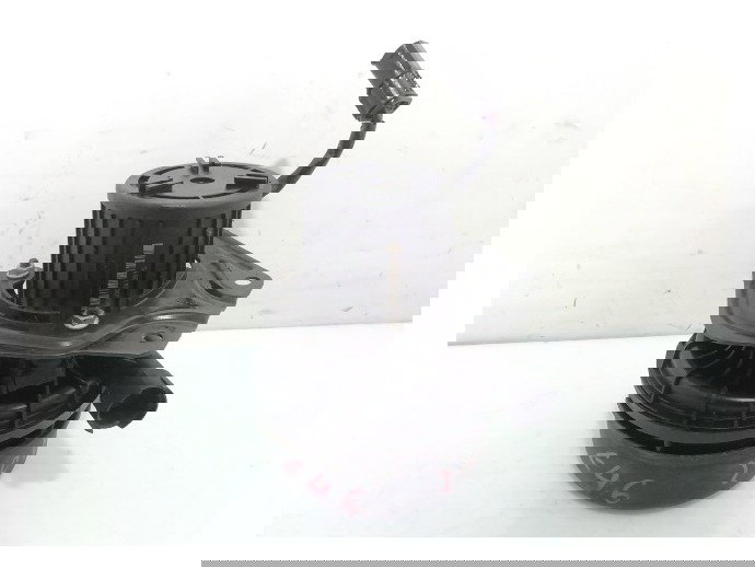 Ventilator habitaclu BMW E46 2.0 DIESEL 72812922 1998-2005