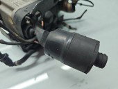 Webasto Volkswagen Touran (1T3) [Fabr 2010-2015] 1K0815065Q
