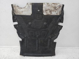 Scut motor Bmw 4 (F32) [Fabr 2013-prezent] Coupe Pachet M 7241814