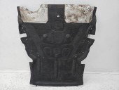 Scut motor Bmw 4 (F32) [Fabr 2013-prezent] Coupe Pachet M 7241814