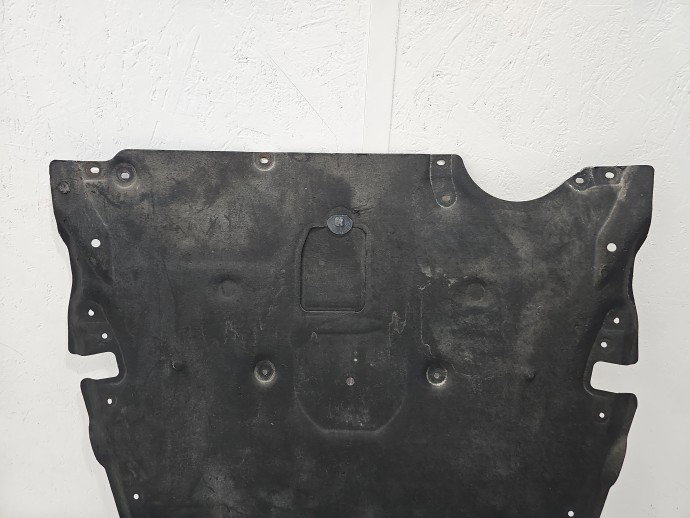 Scut motor Bmw 4 (F32) [Fabr 2013-prezent] Coupe Pachet M 7241814