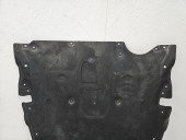 Scut motor Bmw 4 (F32) [Fabr 2013-prezent] Coupe Pachet M 7241814
