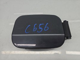 Capac rezervor Bmw 5 (E60) [Fabr 2004-2010] Sedan Facelift OEM