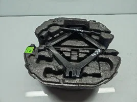 Set cric si cheie Hyundai Ioniq [Fabr 2016-2025] OEM