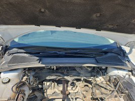 Angrenaj stergator Ford Focus 3 [Fabr 2010-2018] OEM