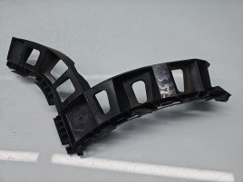 Suport bara dreapta spate Volkswagen Tiguan (5N) [Fabr 2007-2016] SUV 5N0807394A