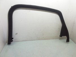 Rama geam dreapta spate Audi A6 C7 2.0 TDI 4G5867672 2011-2017