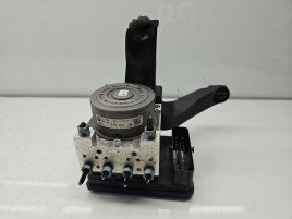 Pompa ABS Bmw X1 (F48) [Fabr 2016-2022] 6880548-01 2.0 B48A20M0 141KW / 192CP