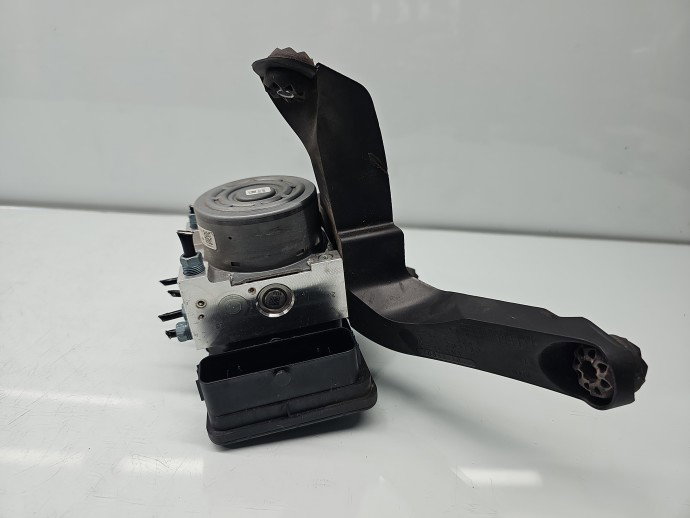 Pompa ABS Bmw X1 (F48) [Fabr 2016-2022] 6880548-01 2.0 B48A20M0 141KW / 192CP