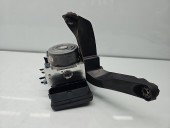 Pompa ABS Bmw X1 (F48) [Fabr 2016-2022] 6880548-01 2.0 B48A20M0 141KW / 192CP