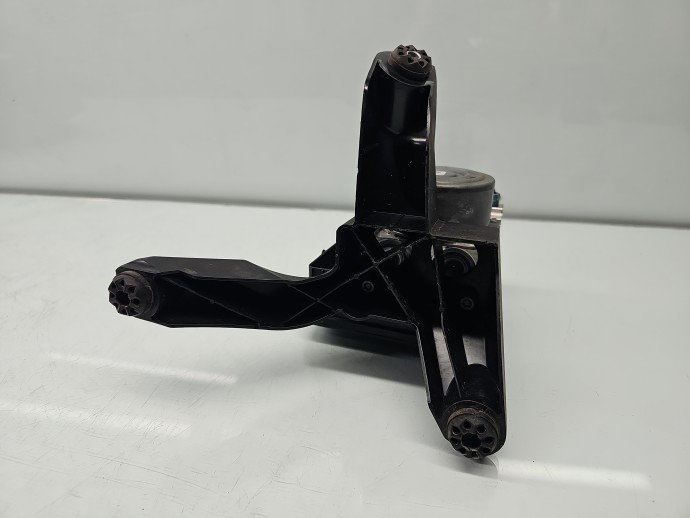 Pompa ABS Bmw X1 (F48) [Fabr 2016-2022] 6880548-01 2.0 B48A20M0 141KW / 192CP
