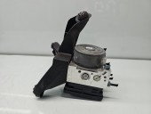 Pompa ABS Bmw X1 (F48) [Fabr 2016-2022] 6880548-01 2.0 B48A20M0 141KW / 192CP