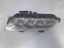 Proiector ceata dreapta 266059367R Renault Captur [Fabr 2013-prezent] 0.9