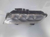 Proiector ceata dreapta 266059367R Renault Captur [Fabr 2013-prezent] 0.9