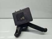 Pompa ABS Bmw X1 (F48) [Fabr 2016-2022] 6880548-01 2.0 B48A20M0 141KW / 192CP