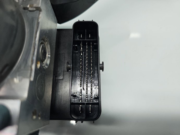 Pompa ABS Bmw X1 (F48) [Fabr 2016-2022] 6880548-01 2.0 B48A20M0 141KW / 192CP