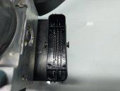 Pompa ABS Bmw X1 (F48) [Fabr 2016-2022] 6880548-01 2.0 B48A20M0 141KW / 192CP