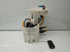 Pompa combustibil Bmw X1 (F48) [Fabr 2016-2022] 7300463-07 2.0 B48A20M0 141KW / 192CP