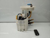 Pompa combustibil Bmw X1 (F48) [Fabr 2016-2022] 7300463-07 2.0 B48A20M0 141KW / 192CP