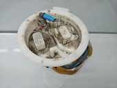 Pompa combustibil Bmw X1 (F48) [Fabr 2016-2022] 7300463-07 2.0 B48A20M0 141KW / 192CP