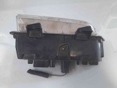 Proiector ceata dreapta 266059367R Renault Captur [Fabr 2013-prezent] 0.9