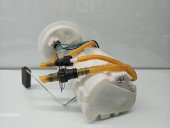 Pompa combustibil Bmw X1 (F48) [Fabr 2016-2022] 7300463-07 2.0 B48A20M0 141KW / 192CP