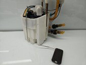 Pompa combustibil Bmw X1 (F48) [Fabr 2016-2022] 7300463-07 2.0 B48A20M0 141KW / 192CP