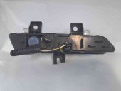 Proiector ceata dreapta 266059367R Renault Captur [Fabr 2013-prezent] 0.9