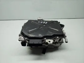 Baterie pornire Hyundai Ioniq [Fabr 2016-2025] 36600-2B632 1.6 HYB KAPPA77KW / 105CP