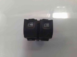 Butoane comanda geamuri sofer 254113300R Renault Captur [Fabr 2013-prezent] 0.9