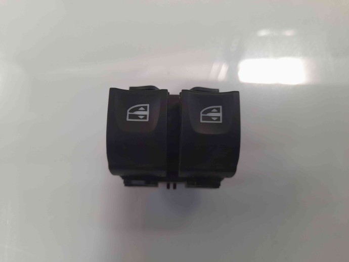 Butoane comanda geamuri sofer 254113300R Renault Captur [Fabr 2013-prezent] 0.9