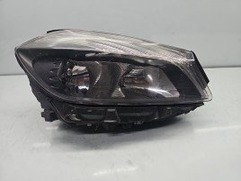 Far dreapta Mercedes Clasa A (W176) [Fabr 2012-2018] Sedan AMG A1768200461