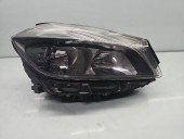 Far dreapta Mercedes Clasa A (W176) [Fabr 2012-2018] Sedan AMG A1768200461