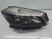 Far dreapta Mercedes Clasa A (W176) [Fabr 2012-2018] Sedan AMG A1768200461