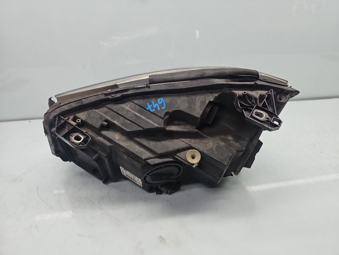 Far dreapta Mercedes Clasa A (W176) [Fabr 2012-2018] Sedan AMG A1768200461