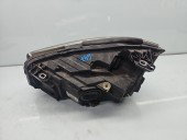 Far dreapta Mercedes Clasa A (W176) [Fabr 2012-2018] Sedan AMG A1768200461