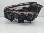 Far dreapta Mercedes Clasa A (W176) [Fabr 2012-2018] Sedan AMG A1768200461