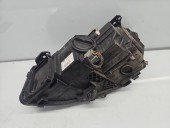 Far dreapta Mercedes Clasa A (W176) [Fabr 2012-2018] Sedan AMG A1768200461