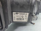 Far dreapta Mercedes Clasa A (W176) [Fabr 2012-2018] Sedan AMG A1768200461