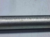  Set cric si cheie Audi A4 (8K5, B8) Avant [Fabr 2008-2015] 8K0011031K | 8N0012219