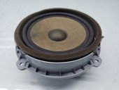 Boxa stanga fata Hyundai Ioniq [Fabr 2016-2025] 96330-F2100