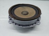 Boxa stanga fata Hyundai Ioniq [Fabr 2016-2025] 96330-F2100