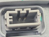 Boxa stanga fata Hyundai Ioniq [Fabr 2016-2025] 96330-F2100
