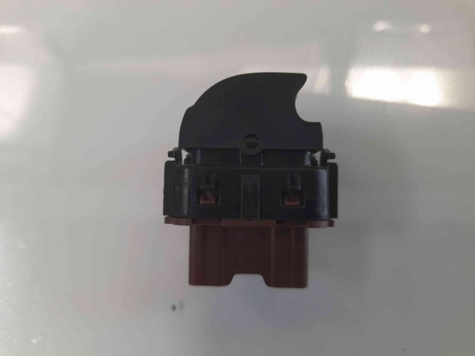 Butoane comanda geamuri sofer 254113300R Renault Captur [Fabr 2013-prezent] 0.9