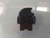 Butoane comanda geamuri sofer 254113300R Renault Captur [Fabr 2013-prezent] 0.9