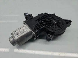 Motoras geam stanga fata Hyundai Ioniq [Fabr 2016-2025] Sedan 82450-G2020