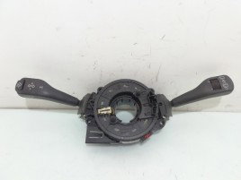 Spirala volan cu manete BMW E46 2.0 DIESEL 8376445 1998-2005