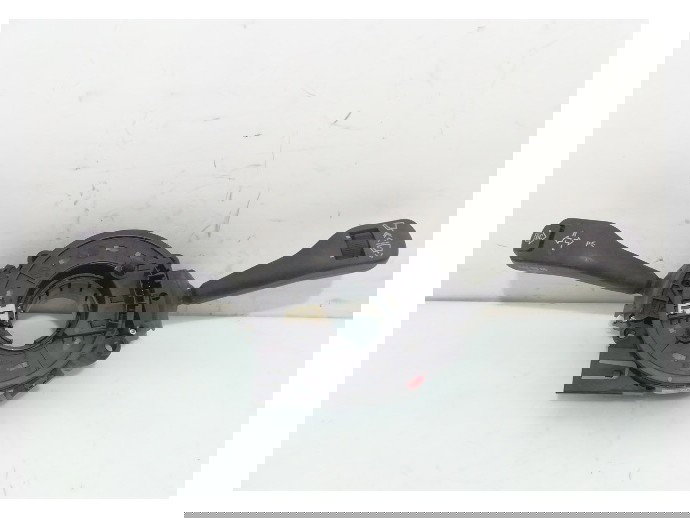 Spirala volan cu manete BMW E46 2.0 DIESEL 8376445 1998-2005