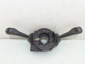 Spirala volan cu manete BMW E46 2.0 DIESEL 8376445 1998-2005