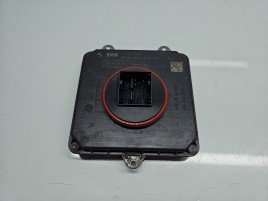 Modul confort Bmw 3 (F30) [Fabr 2012-2017] 7444684